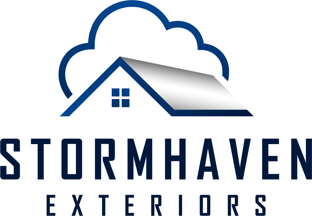Stormhaven Exteriors